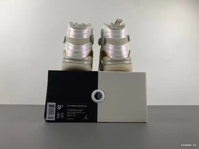 Cheap MAX 8 Champagne Retro Jordan 832821-030 0606